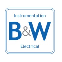 BW Instrumentation