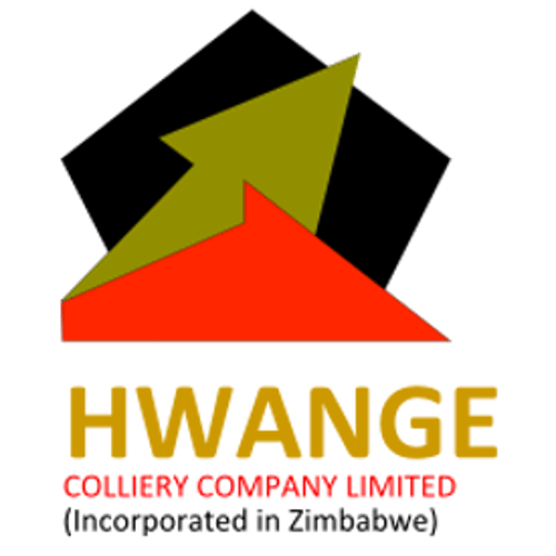 Hwange Colliery